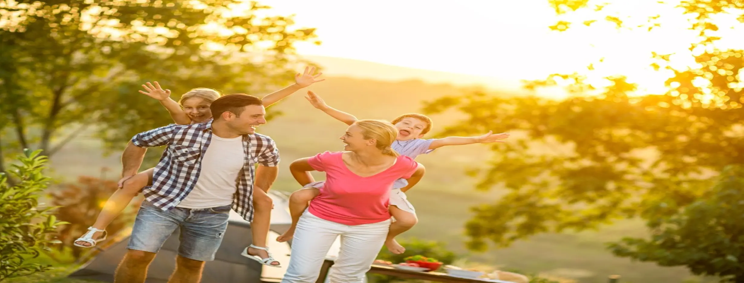 Image for Community Lifestyle